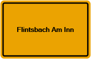 Grundbuchauszug Flintsbach Am Inn